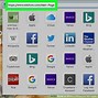 Image result for How to Make Full Screen On Computer
