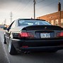 Image result for 2000 BMW 323Ci Coilovers