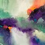 Image result for Color Schemes for Art