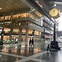 Image result for Osaka Station