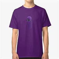 Image result for iPhone 15 Meme T-Shirt