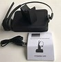 Image result for Yamay Bluetooth Headset