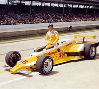 Image result for Eagle Indy Cars