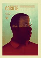 Image result for cocote
