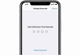 Image result for Forgot Password On Flip Phone