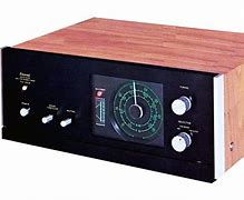 Image result for FM Stereo Tuner