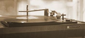 Image result for 1 by One Turntable