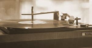 Image result for Turntable Accessories