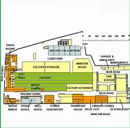 Image result for Lean Manufacturing Plant Layout
