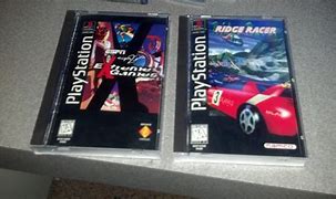 Image result for PSX Long Box Template