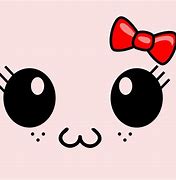 Image result for Cute Face Backgrounds