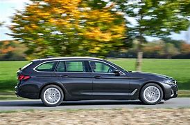 Image result for BMW E39 530D