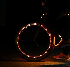Image result for Sportbike Neon Lights