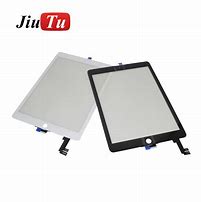 Image result for LCD Repair Meaning