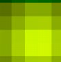 Image result for Aesthetic Green Plaid