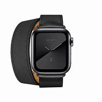 Image result for Apple Watch Series 5 Clock Faces Advert
