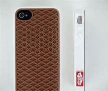 Image result for Vans iPhone 6s Cases