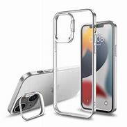 Image result for iPhone 13 Camera Stand