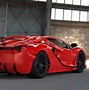 Image result for Lamborghini Concept Model