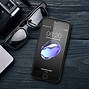 Image result for iPhone 7 Protective Screen