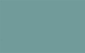 Image result for Solid Color Wallpaper for PC