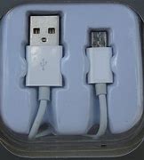 Image result for USB Cable Sizes