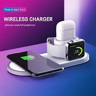 Image result for Fast Charge iPhone Car Adapter