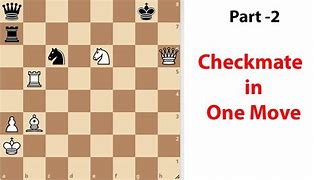 Image result for Deep Chess Ridles