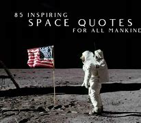 Image result for Dirty Quotes About Space