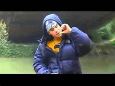 in the panchine truceklan truce klan 13 pm in the panchine truceklan truce klan 13 pm