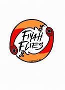 Image result for Fiyah Flies