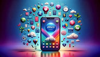 Image result for Really Cool Phone Apps