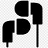 Image result for Ear Buds SVG