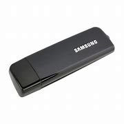 Image result for Samsung Wi-Fi Stick