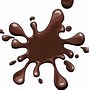 Image result for Chocolate Bar Clip Art Transparent Background