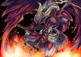 Image result for Yu Gi OH 5 Dragons