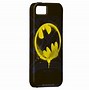 Image result for Justice iPhone 5S Cases