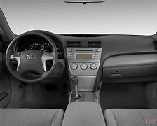 Image result for 2010 Toyota Camry XLE V6 for Sale Interior