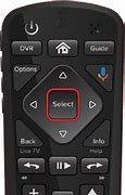 Image result for Dish Hopper Remote Control