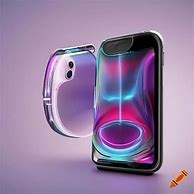 Image result for Mobile Apple Phones Images
