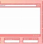 Image result for Computer Pixel Pink Aesthetic