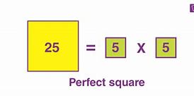 Image result for Perfect Square Grid