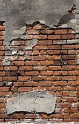 Image result for Broken Brick Wall