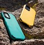 Image result for iPhone 6 Cases with Stylus