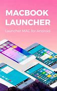 Image result for MacBook Launcher for Windows 11