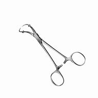 Image result for Roeder Towel Clamp