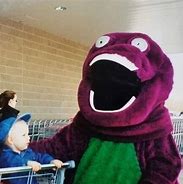 Image result for Mad Barney Meme