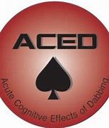 Image result for acechd