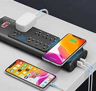 Image result for iPhone Charger Tip Protector