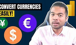 Image result for Convert Currencies